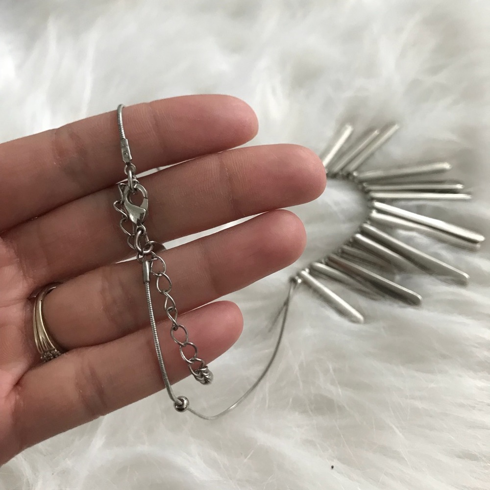 Necklace - Picture 4 of 5